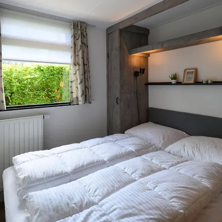Ferienhaus Horrelshoogte 15 *