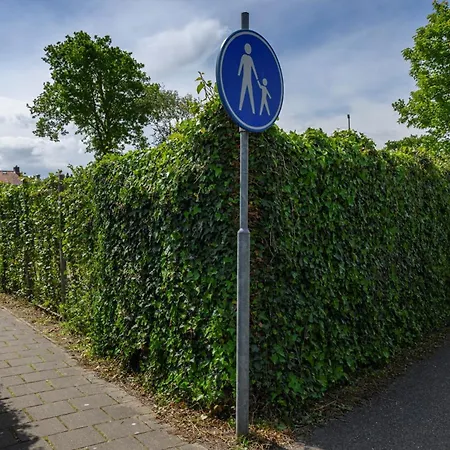 Horrelshoogte 15